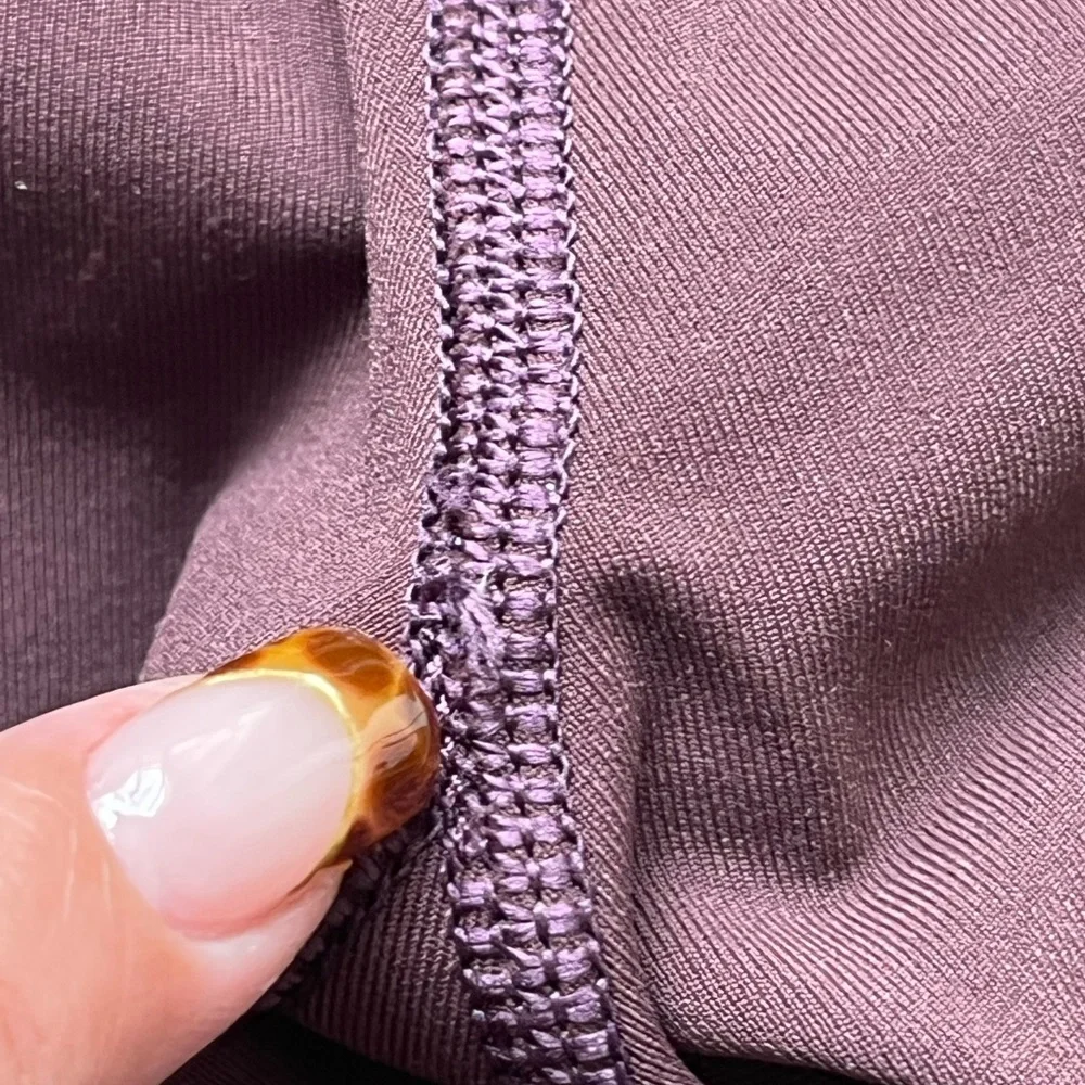 LULULEMON :: LEGGINGS - Picture 5 of 12